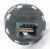 Sensor De Temperatura ,Compatível paraDW501 4829000000