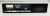 439960 Frontblende IMESA IT Sign