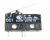10002792 MICRO INTERRUPTOR