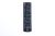 AKB74475401 TELECOMANDO