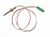 46721 Thermoelement L450