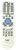 7N901053- REMOTE COMMANDER RD-469E