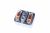 Ac Motor ,Compatível paraKSET56XE88079 4151000000