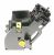 Filtro De Café    ,Compatível paraSUP033R 5652000000