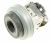12015082 MOTOR VENTILADOR