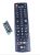 AGF77627202 TELECOMANDO