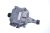 Ac Motor ,Compatível paraWTE11745X0MSTD 4151000000