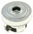 Ac Motor    ,Compatível paraAEQ31 4151000000