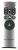 AN-SP700 AKB75056101 TELECOMANDO