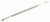 9178005304 C00913785 QUARTZ ROHR