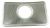 Filtros ,Compatível para15S39AX701T 5657500000