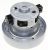 MOTOR ASPIRADOR ALTERNATIVO P/ PASSEND FÜR SAMSUNG DJ31-00067P