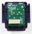 HT213170 IR BOARD/HE55M6000UWTS/HS/ROH