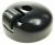 10000816 RODA