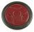 12012953 RODA