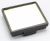 Filtro De Aspirador    ,Compatível paraQ6806 5659100000