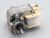 Motor Ventilador ,Compatível paraBDI1485D4E180 4370000000