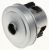 Ac Motor ,Compatível paraKCBR2200135 4151000000