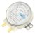 Ac Motor ,Compatível paraCMXW20DW 4151000000