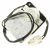 Motor Ventilador ,Compatível paraCFF5195WHE 4370000000