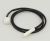 Sensor De Temperatura ,Compatível paraCCUN6172XH 4829000000
