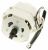 FS-3073076695 Motor komplett