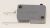 DD81-02495A A/S-Micro Switch;DW5500MM