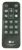 MA5 AKB74815381 TELECOMANDO