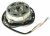CS-00142650 Motor