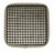 Filtro De Ar ,Compatível paraRCB63726OX 5654000000