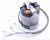 Ac Motor    ,Compatível paraDBE5960HG 4151000000