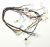 1758430800 C00893099 MESE CABLE HARNESS