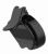 316043180008 Saftstecker