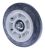 AS0059086 RODA