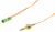 AS0062064 Thermoelement LG 500