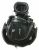 989443-01 MOTOR COMPLETO