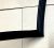 ADX74730901 BORRACHA DA PORTA
