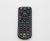 MKJ50025134 TELECOMANDO