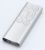 967400-01 TELECOMANDO
