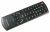 N2QAYB001144 TELECOMANDO