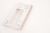 963402106630S Frontblende RCDM41DAB SP EK