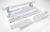 2985400200 C00923123 UNIVERSAL STAPEL KIT