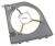 Motor Ventilador ,Compatível paraRB38J7215SREF 4370000000