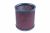 Filtro De Ar ,Compatível paraIDK84452IB 5654000000