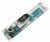 ANT01DTP031 DVB-T-Stabantenne passiv Innenbereich schwarz