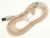 UWA307532 UKW-Wurfantenne transparent