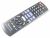 N2QAYB001147 TELECOMANDO