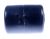 Roller ,Compatível paraRS54N3003SLEF 5101000000