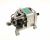 2849750200 C00871413 MOTOR