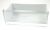 643369 DRAWER A54 H187/COMP.CZ-PROF.L417 AL ASY